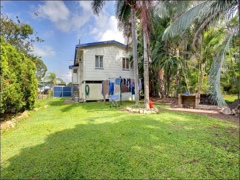 22 Kent Street, Gulliver QLD 4812