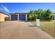 46 Riverbend Drive, Douglas QLD 4814