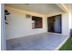 46 Riverbend Drive, Douglas QLD 4814