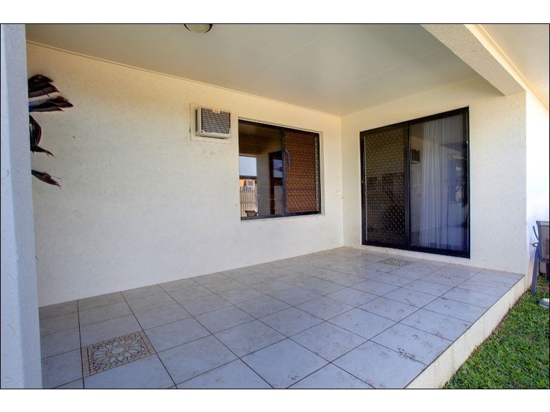 46 Riverbend Drive, Douglas QLD 4814