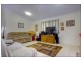 46 Riverbend Drive, Douglas QLD 4814