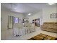 46 Riverbend Drive, Douglas QLD 4814