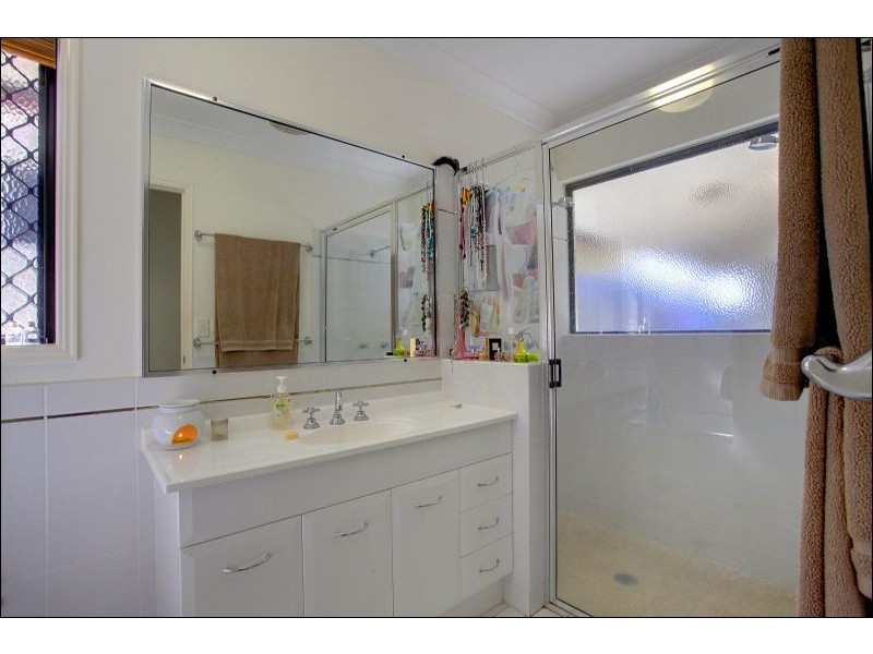 46 Riverbend Drive, Douglas QLD 4814