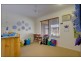 46 Riverbend Drive, Douglas QLD 4814