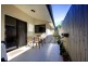 46 Riverbend Drive, Douglas QLD 4814