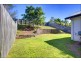 46 Riverbend Drive, Douglas QLD 4814