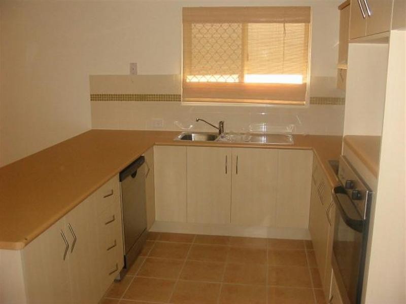 4 Goshawk Street, Douglas QLD 4814