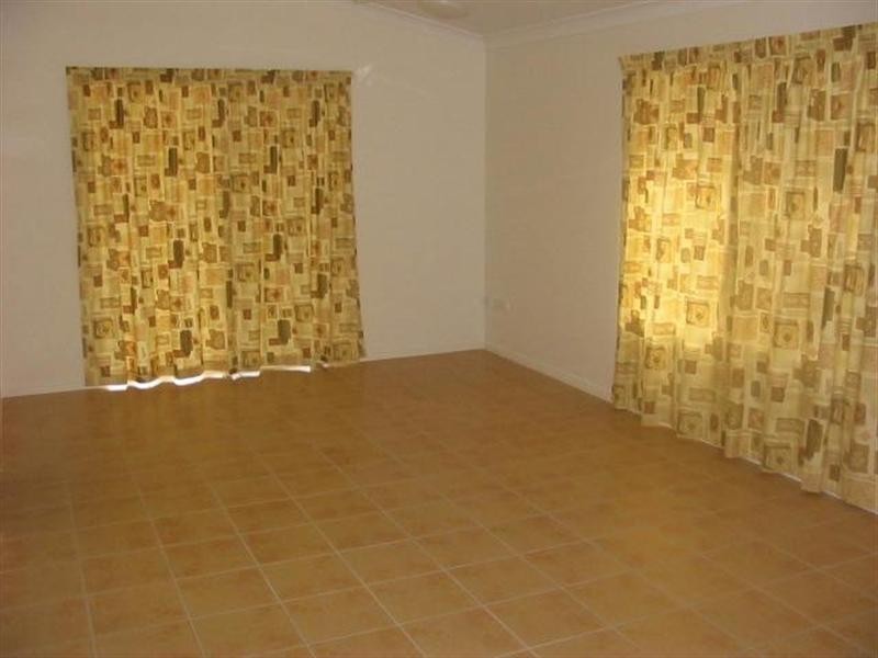 4 Goshawk Street, Douglas QLD 4814