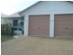 60 Honeyeater Circuit, Douglas QLD 4814