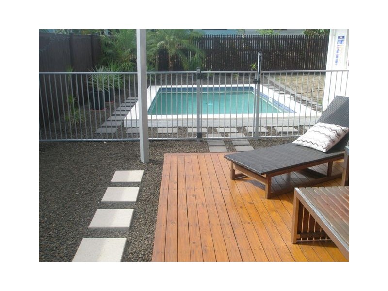 60 Honeyeater Circuit, Douglas QLD 4814