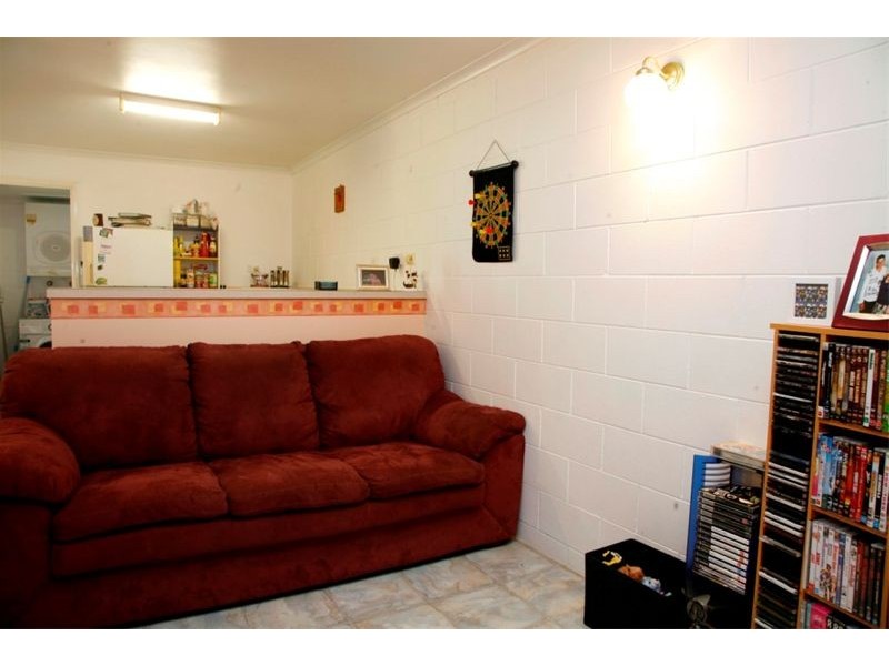 1/146 Queens Road, Hermit Park QLD 4812