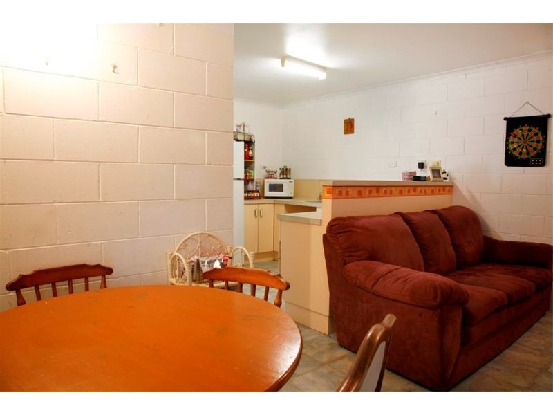 1/146 Queens Road, Hermit Park QLD 4812