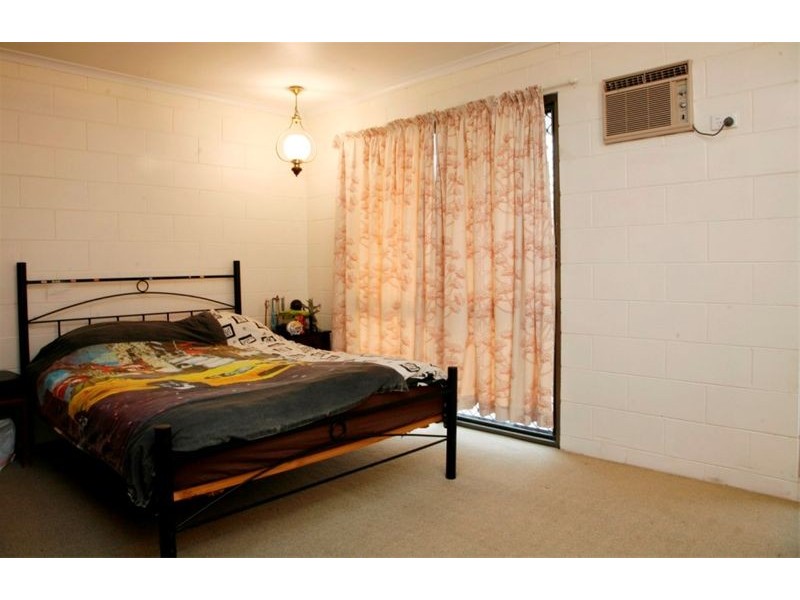 1/146 Queens Road, Hermit Park QLD 4812