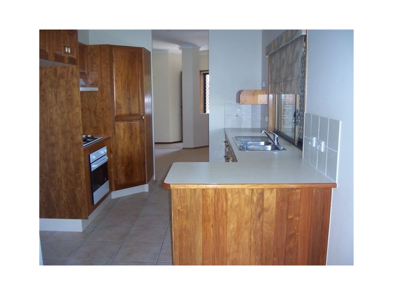 2 Jacobson Street, Annandale QLD 4814