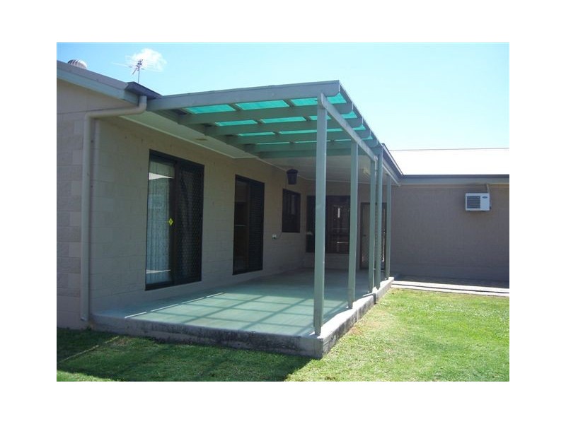 2 Jacobson Street, Annandale QLD 4814