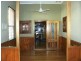 6 Norman Street, West End QLD 4810
