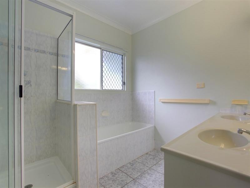 5/25 Lindsay Street, Rosslea QLD 4812