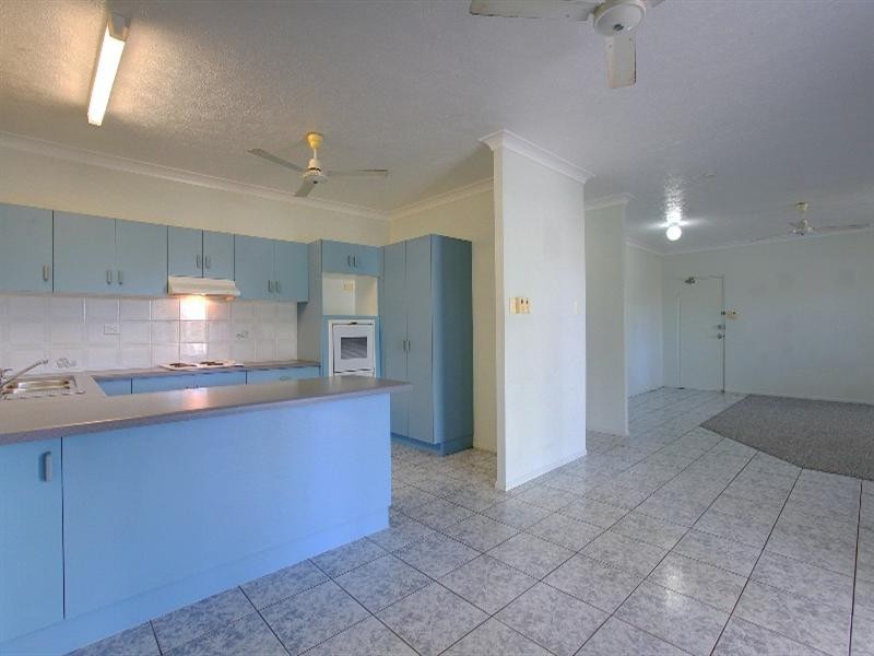 5/25 Lindsay Street, Rosslea QLD 4812