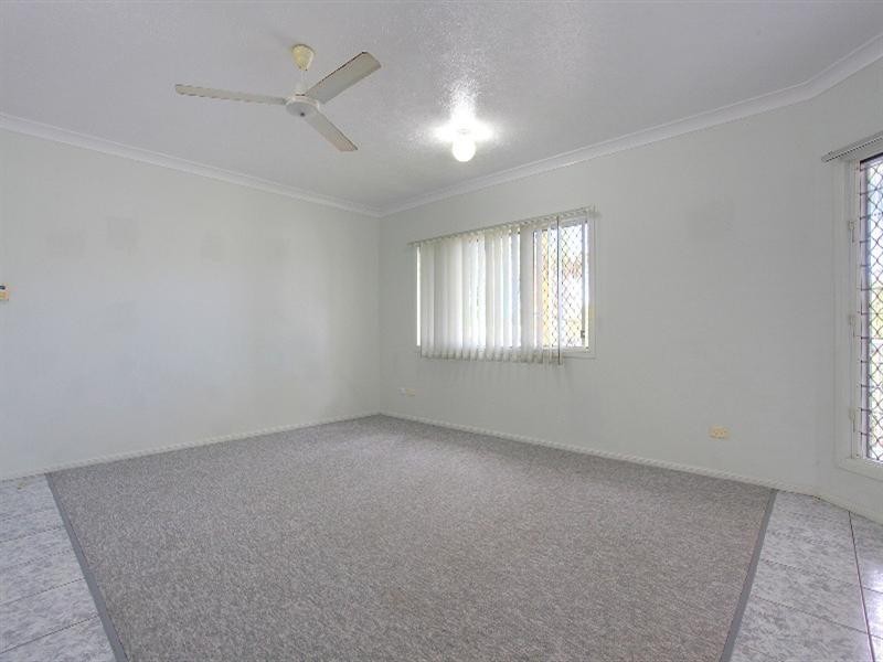 5/25 Lindsay Street, Rosslea QLD 4812