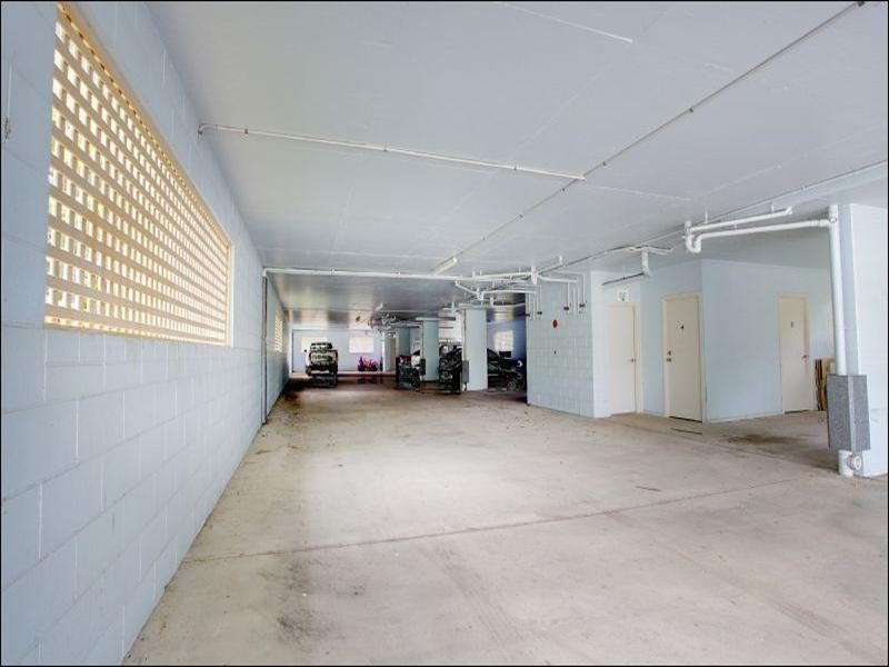 5/25 Lindsay Street, Rosslea QLD 4812