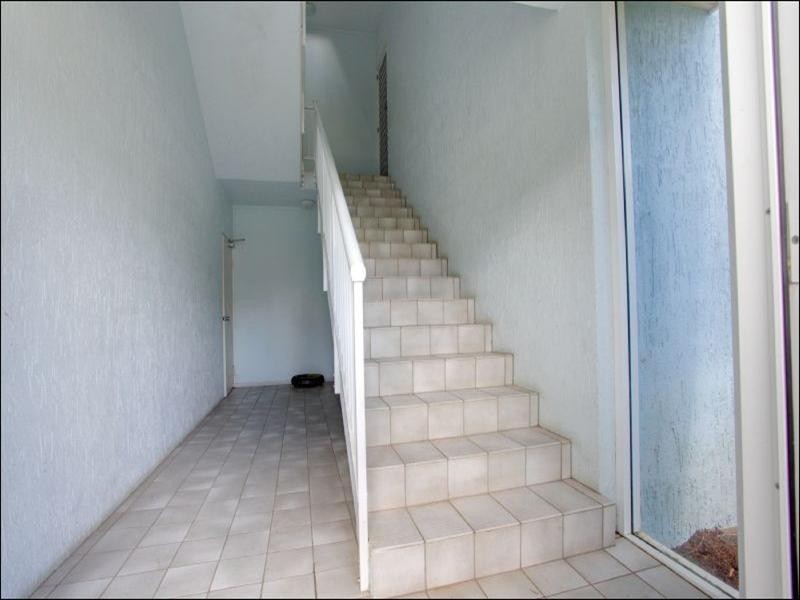 5/25 Lindsay Street, Rosslea QLD 4812