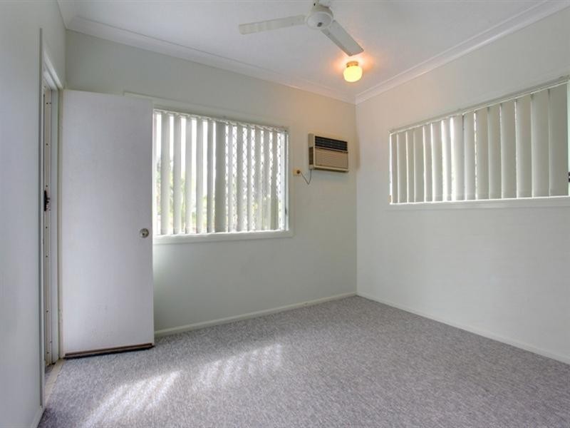 5/25 Lindsay Street, Rosslea QLD 4812