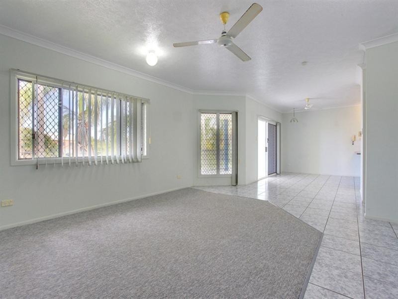 5/25 Lindsay Street, Rosslea QLD 4812