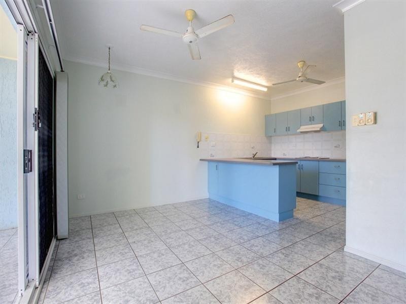 5/25 Lindsay Street, Rosslea QLD 4812