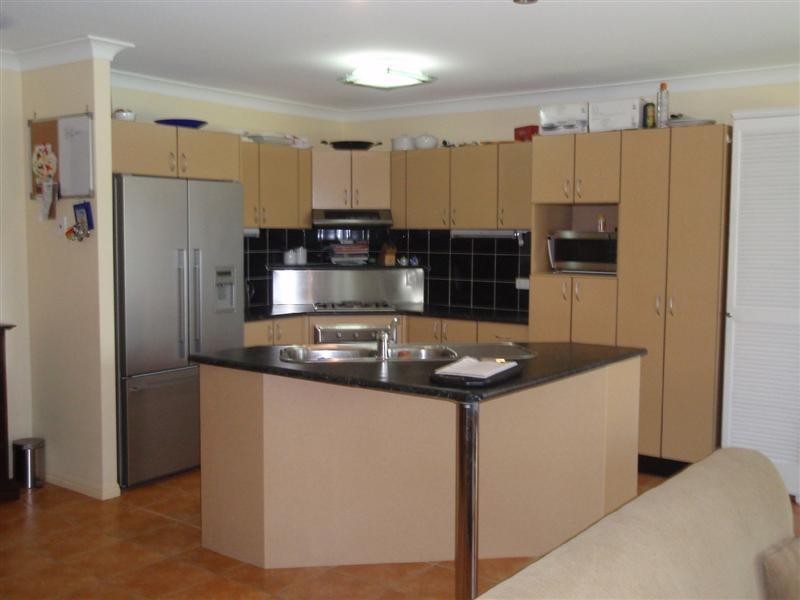 3 Mona Vale Place, Annandale QLD 4814