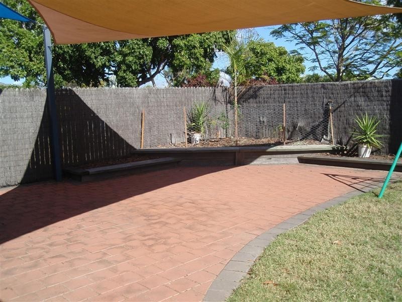 3 Mona Vale Place, Annandale QLD 4814