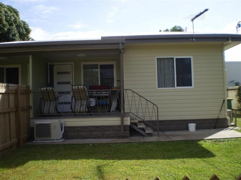 11B Alamein Street, Aitkenvale QLD 4814