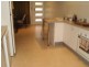 11B Alamein Street, Aitkenvale QLD 4814