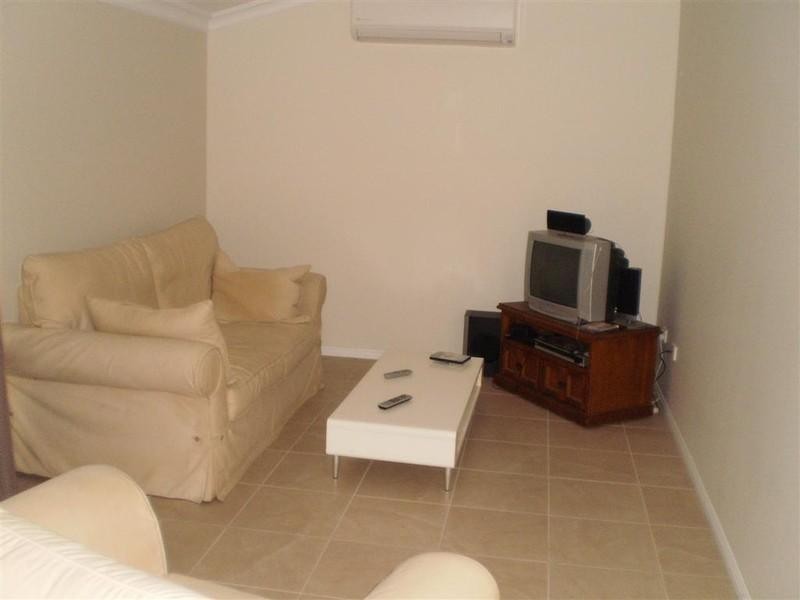 11B Alamein Street, Aitkenvale QLD 4814