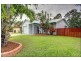 36 Teal Street, Condon QLD 4815