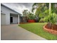 36 Teal Street, Condon QLD 4815