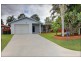 36 Teal Street, Condon QLD 4815
