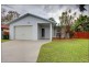 36 Teal Street, Condon QLD 4815