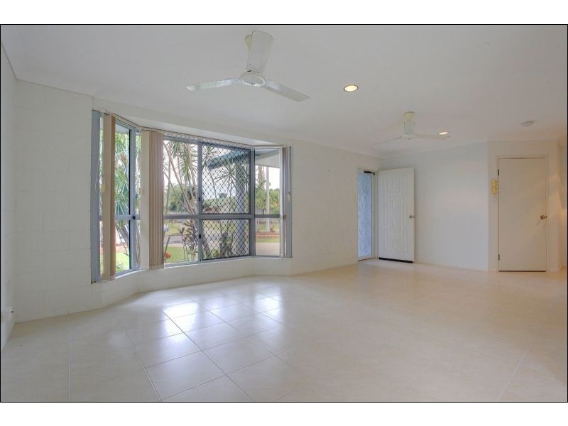 36 Teal Street, Condon QLD 4815