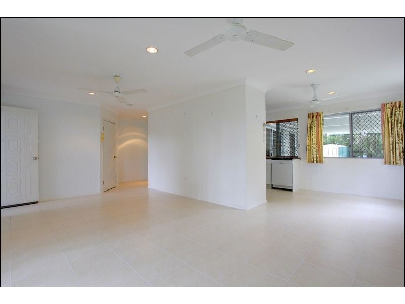 36 Teal Street, Condon QLD 4815