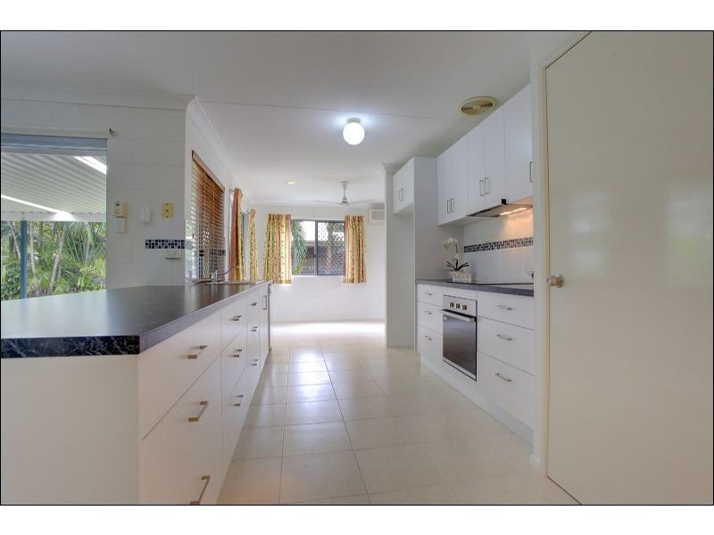 36 Teal Street, Condon QLD 4815