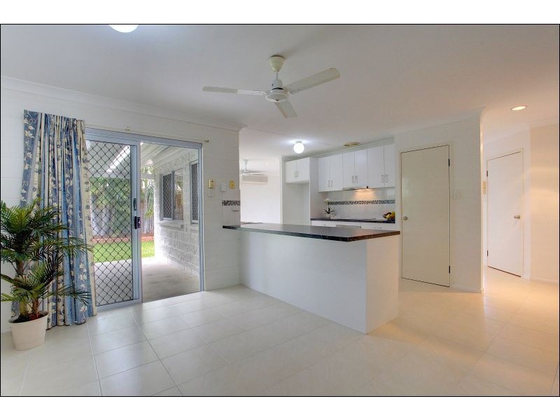 36 Teal Street, Condon QLD 4815