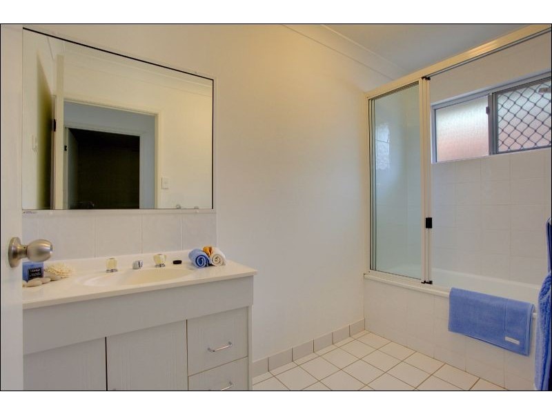 36 Teal Street, Condon QLD 4815