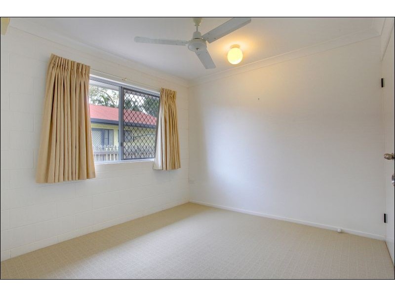 36 Teal Street, Condon QLD 4815