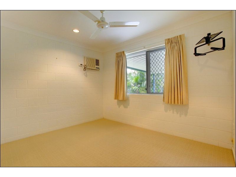 36 Teal Street, Condon QLD 4815