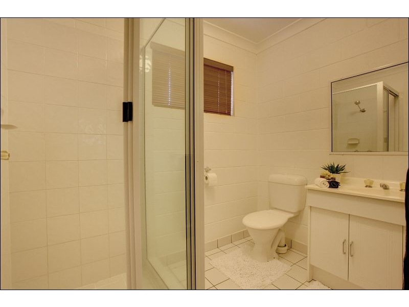 36 Teal Street, Condon QLD 4815