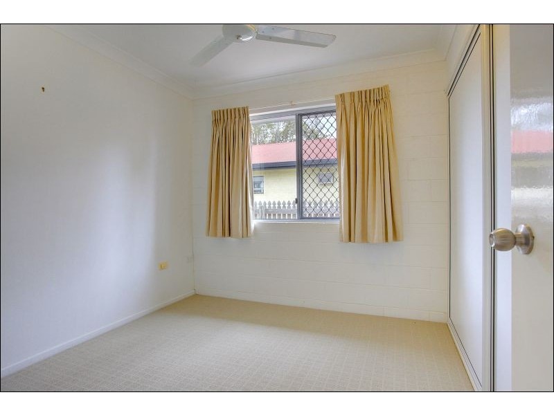 36 Teal Street, Condon QLD 4815