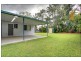 36 Teal Street, Condon QLD 4815