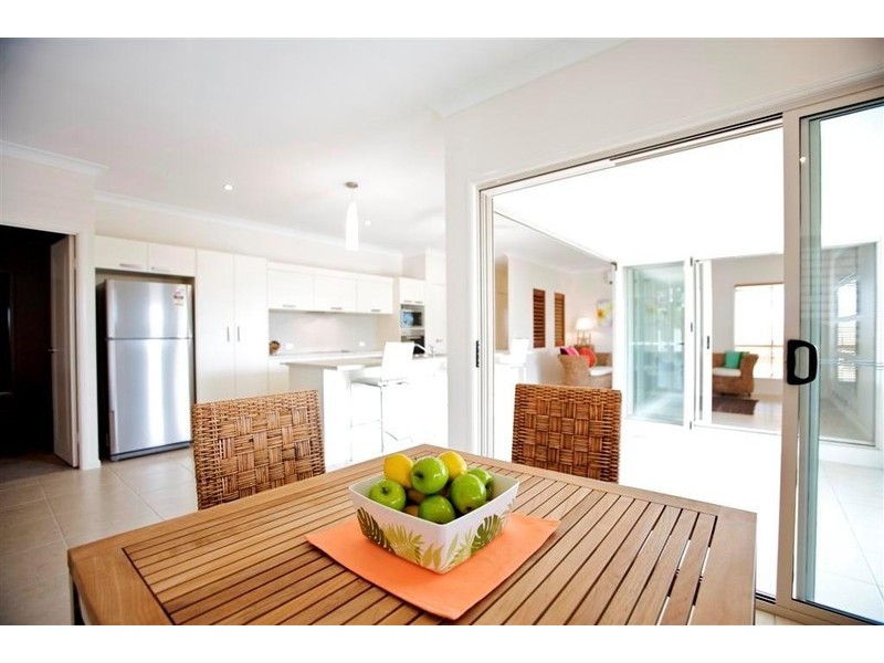 24 Dunlop Street, Kelso QLD 4815