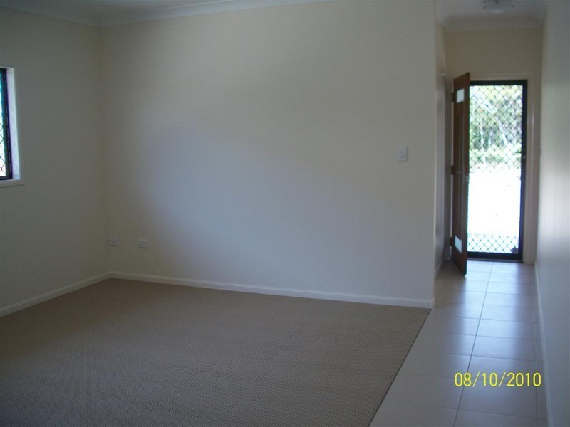 46 Marquise Circuit, Burdell QLD 4818