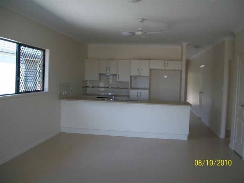 46 Marquise Circuit, Burdell QLD 4818